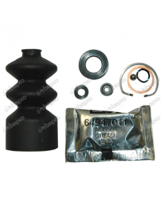 Kit Reparatie Cilindru Frana 22 mm F178107070130, F178.107.070.130, 7701202406