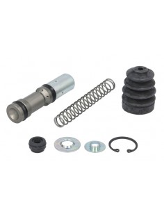 Kit Reparatie Cilindru Frana Principal F198104070070