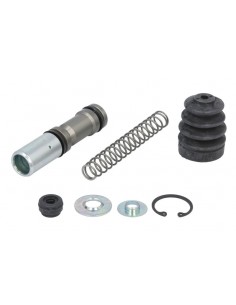 Kit Reparatie Cilindru Frana Principal F198104070070 2