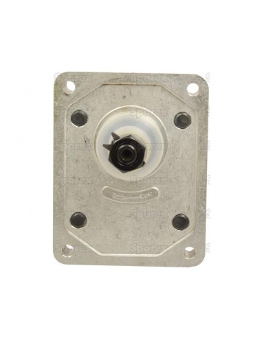 Pompa Hidraulica 87325370, 87721169, 84467651, 85086286, 84530156, 73328631, 5094391, 5169772, 5129483,