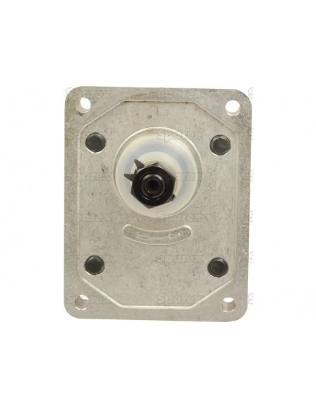 Hydraulic Pump 87325370, 87721169, 84467651, 85086286, 84530156, 73328631, 5094391, 5169772, 5129483,