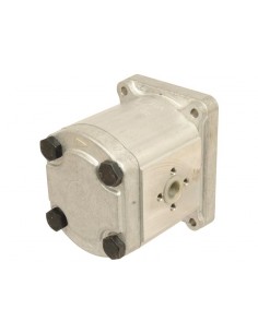 Hydraulic Pump 87325370, 87721169, 84467651, 85086286, 84530156, 73328631, 5094391, 5169772, 5129483, 2