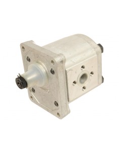 Hydraulic Pump 87325370, 87721169, 84467651, 85086286, 84530156, 73328631, 5094391, 5169772, 5129483,
