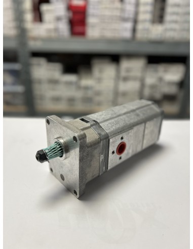 Laverda 322049800, 181.20.424.00, SSC43