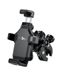 Suport Telefon Motocicleta, Bicicleta R18