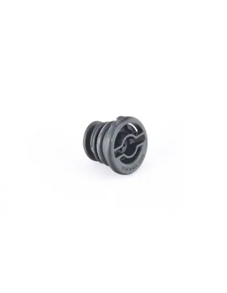 AUDI 0CK321439, 0CK321439A