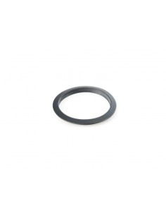 Seal, Gearbox AUDI 0CK927523, 0CK 927 523