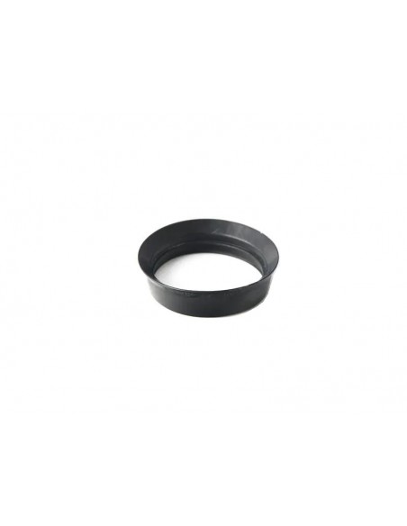 AUDI 0CK301191A, 0CK 301 191 A