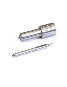 6801029, 2645K603, 2645L607, 2645K615, 26461307, 3637320M1, 17-105401, 17/105401, 17105401,