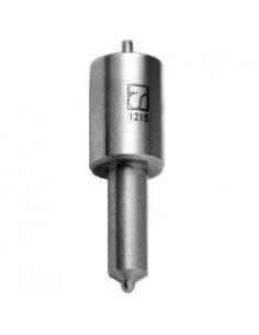 DLLA155S895, 0433271815, RE10947, AR103189, RE20871, RE46979, 093400-1380,