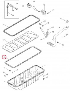 3930408, 393040800, 0000-024-951, 0000024951, 2