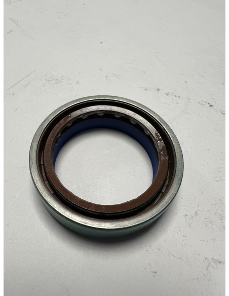 Case-IH New Holland 128647A1, 86508079, 87775992, CR539036, 39.70x54.10x12.29 mm