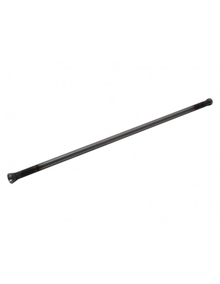 Ford New Holland 81813399, 1813399, 500361, 83995424, C5NE6567B, E6HZ6565A