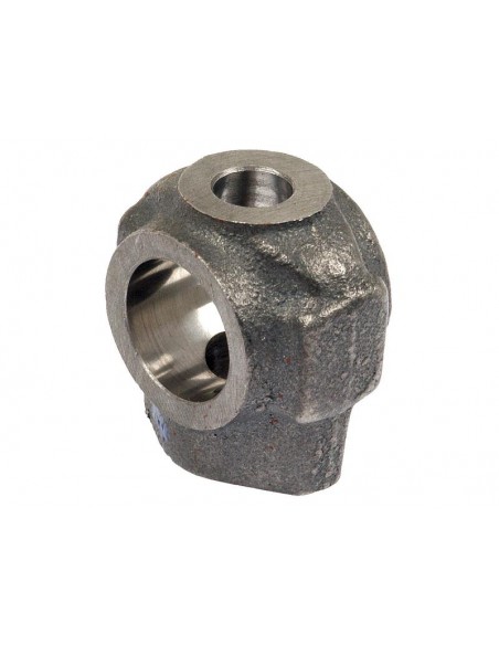 Ford 83952459, 3952459, 500345, 81821375, C5NE6531A, C7NN6531A, E4NN6531AA