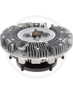 John Deere RE63002, RE62516, RE274869, 18103-4