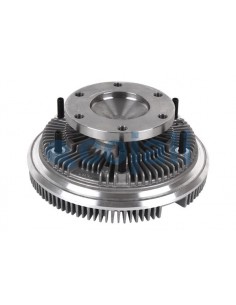 John Deere RE274872, RE61542, RE62517, RE63003 2