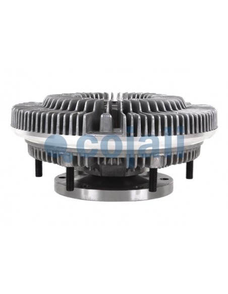 John Deere RE274872, RE61542, RE62517, RE63003