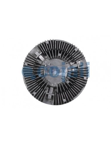 John Deere RE155581, RE188988, RE274871