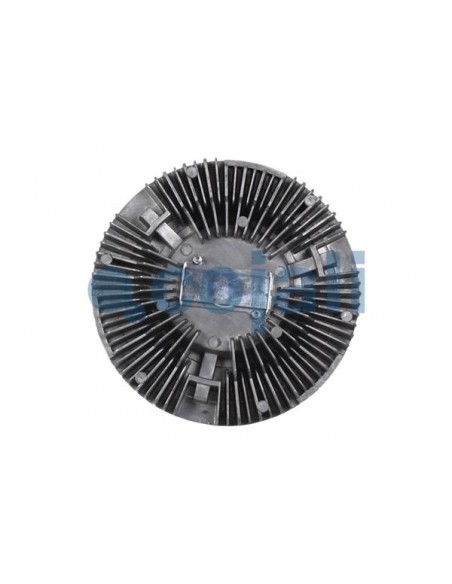 John Deere RE155581, RE188988, RE274871