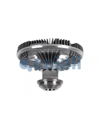 John Deere RE155581, RE188988, RE274871