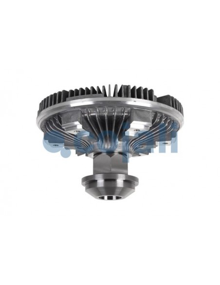 John Deere RE155581, RE188988, RE274871