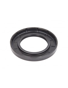 55x90x10/8 mm 0013003870, 5105330, Z101699, 62M351-31190, ZTAM-00813, 332/D7003, DG001034328, 1000143240, R5611-23541 2