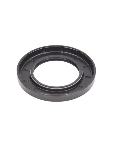 55x90x10/8 mm 0013003870, 5105330, Z101699, 62M351-31190, ZTAM-00813, 332/D7003, DG001034328, 1000143240, R5611-23541