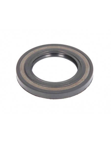 55x90x10/8 mm 0013003870, 5105330, Z101699, 62M351-31190, ZTAM-00813, 332/D7003, DG001034328, 1000143240, R5611-23541