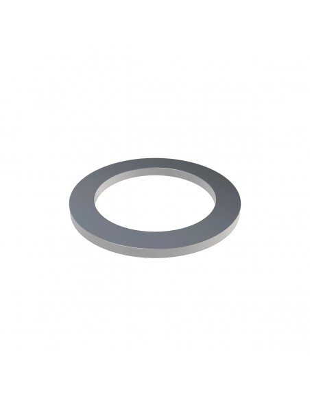 Washer, Lube Shut-Off Ø 62.40x86x7.50 mm John Deere YZ91509