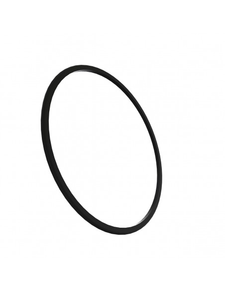 Seal 135.38x145.54x3.56 mm YZ150119