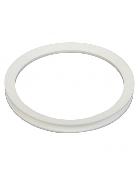 V-Ring Seal Ø 145X170X15 mm John Deere R271463, R271463A, 6005009870, V35729400,  F334300020130, 001.11.3340, 001113340