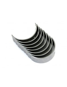 Conrod Bearing 0.020''- 0.51 mm Fiat 563249