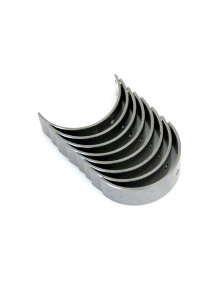 Conrod Bearing 0.020''- 0.51 mm Fiat 563249