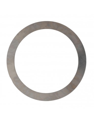 R271462, V32072600, 0.900.2660.6,