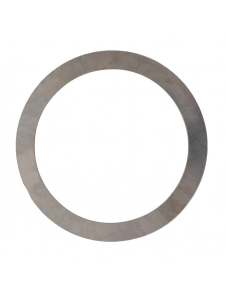 R271462, V32072600, 0.900.2660.6,