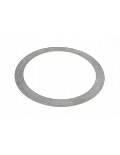 R271462, V32072600, 0.900.2660.6,