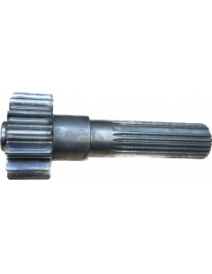 John Deere R102863, R88393