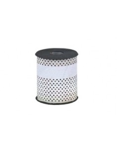 Oil Filter 34x94x120 mm VPD5013