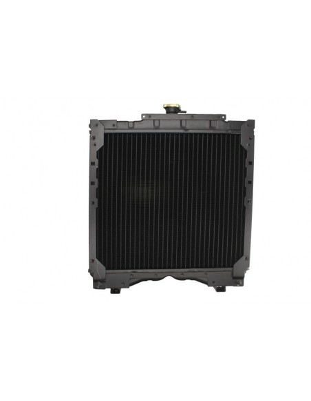 CNH 47125982, S47125982