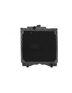 CNH 47125982, S47125982 2