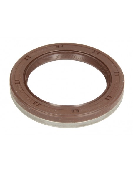 Seal 50x70x10 mm