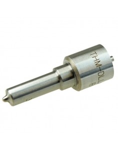 02126846, 04800155, F117200710030, 0433171257, DLLA147P360, LDFN1084,