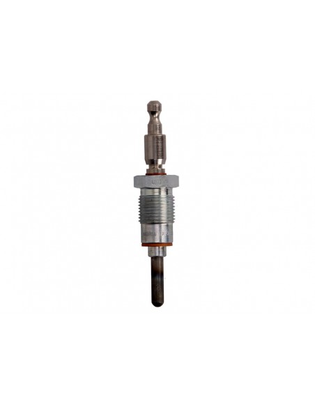 Fiat 4129674, 44000202, 980611, 000202,