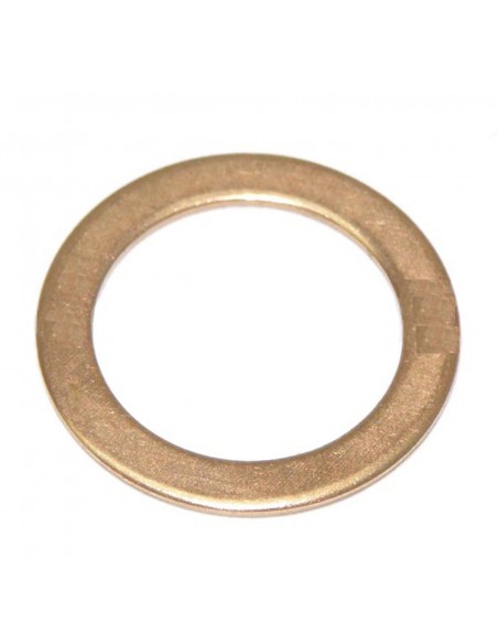 Perkins 131186110, CNH SBA131186110, 131186110, 301635A1, 83966909, VF131186110,
