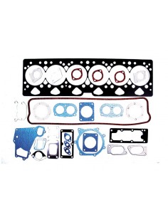 Set Garnituri Superior U5LT0017