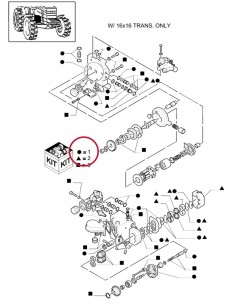 81871614, 81868000, F1NNE999AA, F1NNE999AB, F1NNR999AB, 409779, F0NN600CE, F0NN600CA, F0NN600CB, F0NN600CC, F0NN600CD, 81875263, 2