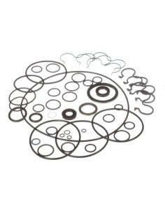 81871614, 81868000, F1NNE999AA, F1NNE999AB, F1NNR999AB, 409779, F0NN600CE, F0NN600CA, F0NN600CB, F0NN600CC, F0NN600CD, 81875263,