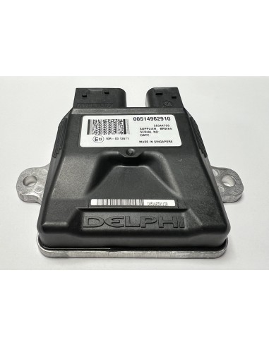 51496291, 00514962910, 91844474, 28341149, 28344799, 28654658, 28498518, 5801381437, 5801627706,