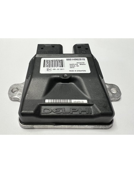 51496291, 00514962910, 91844474, 28341149, 28344799, 28654658, 28498518, 5801381437, 5801627706,