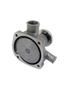 7701022333, F281200610010, 299671A1, 622607310065, C281200610010 2